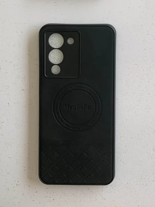 Infinix%20Note%2012%20G96%20Leather/Rexine%20Back%20Cover%20-%20Image%202