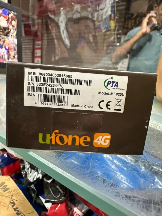 Ufone%20Blaze%204G%20Sim%20Unlocked%20Sim%20Device%20(All%20Sim%20Worked)%20-%20Image%203