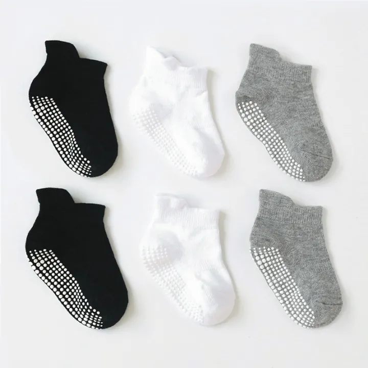 6%20Pairs%20Baby%20Ankle%20Socks%20Non-Slip%20Floor%20Socks%20for%20Toddler%20Kids%20Boys%20Indoor%20Activities%20Learning%20to%20Walk%20-%20Image%203