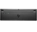 HP Collaboration Wireless Keyboard (KB UK - No: Z9N39AA#ABU). 