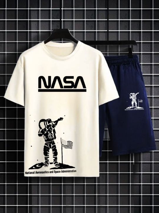 track%20suit%20for%20men%20and%20boys%20in%20summer%20-%20Image%204