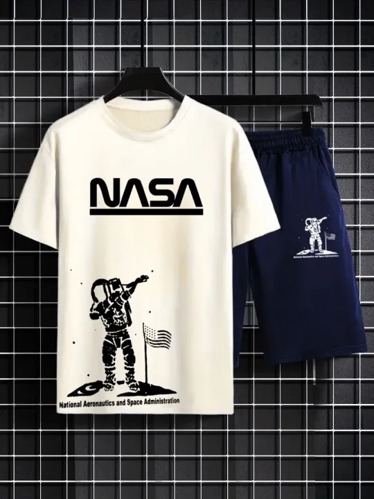 track%20suit%20for%20men%20and%20boys%20in%20summer%20-%20Image%204