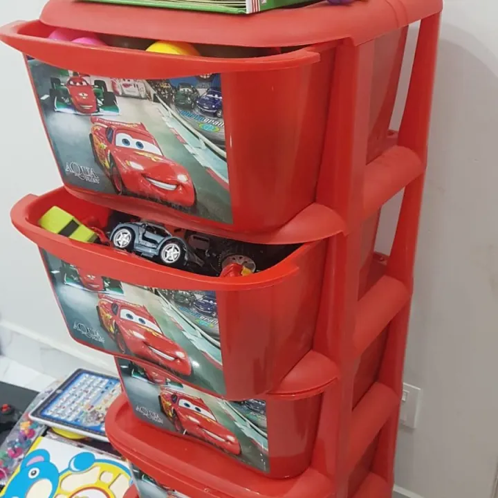 Plastic%20drawer%20Plastic%20storage%20drawer%20Aqua%20Plastic%20storage%20drawer%20for%20kids%205%20layers%20storage%20drawer%20Jewellery%20box%20Kids%20Toy%20storage%20Box%20Portable%20storage%20drawer%20jewelry%20and%20makeup%20storage%20drawer%20-%20Image%206