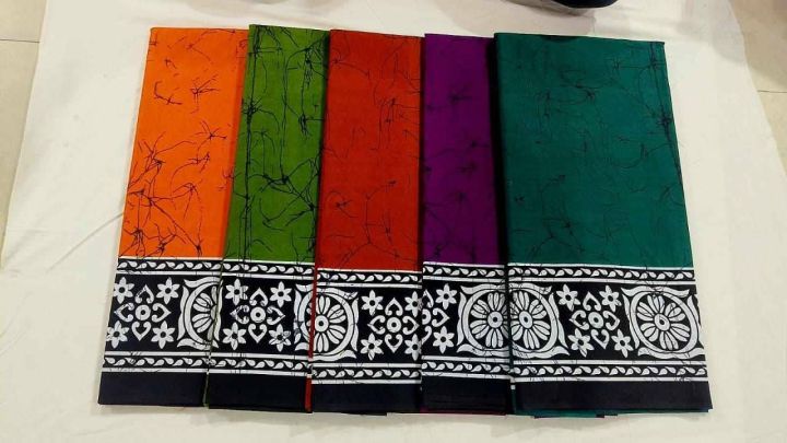 Bathik%20sarong%20-%20Image%202