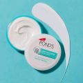 Ponds Light Moisturiser 50 ml Non-Oily Fresh Feel For Soft Glowing Skin. 