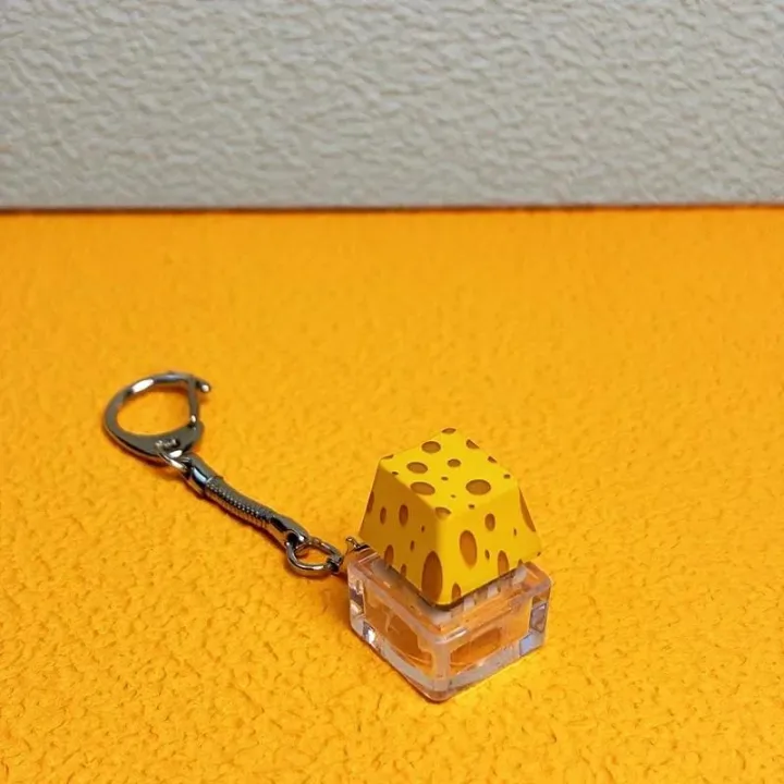 1pcs%20Pressable%20Keycap%20Keychain%20Mechanical%20Keyboard%20Switch%20Fidget%20Toy%20for%20Stress%20Relief%20Bag%20Decoration%20Accessory%20-%20Image%206