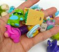 Lost Kitty mini Figure Very Cute Collectable toy Kids Gift Toy Lost Kitties. 