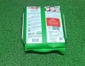 Fortune Special Biriyani Basmati Rice (Indian)_ 1kg. 
