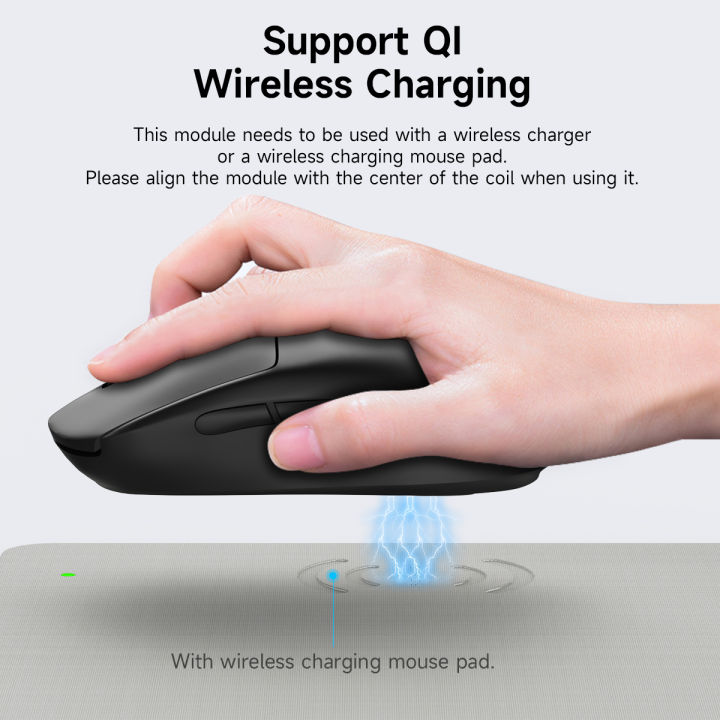 Qi%20Wireless%20Mouse%20Module%20for%20Logitech%20Pro%202%20Lightspeed%20G502%20X%20Plus%20G703%20G903%20G%20Pro%20X%20Superlight%202%20DEX%20Mice%20Shell%20Charging%20Coin%20-%20Image%203