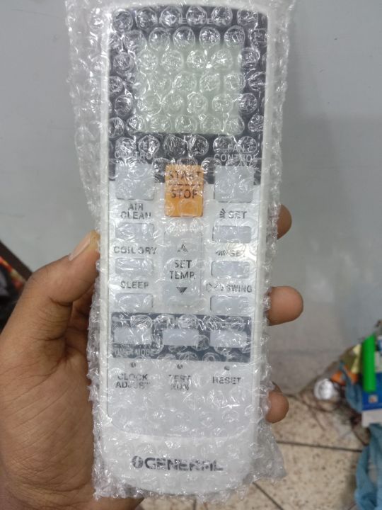General%20AC%20Remote%20Control-AR-RY12%20%7C%7C%20Original%20General%20AC%20Remote%20Control%20AR-RY12%20%E2%80%93%20Compatible%20with%20Inverter%20Split%20AC%20-%20Image%204