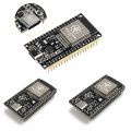 ESP32 Type-C Development Board 38 Pin WiFi + Bluetooth. 
