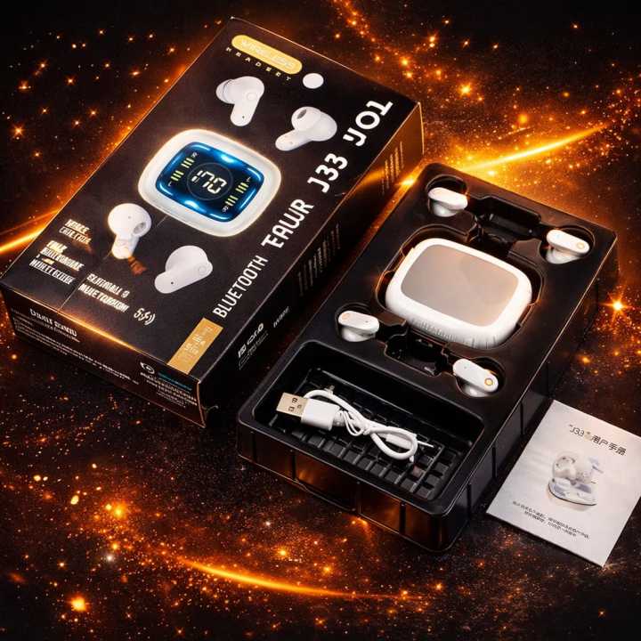 Tour%20J33%20TWS%20Bluetooth%20Airpods%20%7C%20New%20Ultimate%20Version%20%7C%20Smart%20Touch%20Control%20%7C%201%20In%204%20-%20Image%204