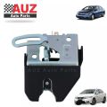 Trunk Lock Latch Luggage For Honda Civic Rebon 2008-2012, Honda City GM 2009-2021. 
