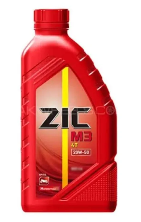 ENGINE%20OIL%20700ML%201%20LITER%20-%20Image%202