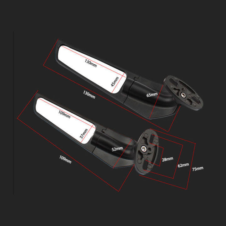 For%20ninja%20400%20650%20300%20250%20250R%20ZX14R%20ZX10R%20ZX6R%201000%20SX%20H2%20ZX7R%20Motorcycle%20CNC%20Rear%20View%20Mirrors%20HD%20Motorbike%20End%20Side%20Mirror%20-%20Image%203