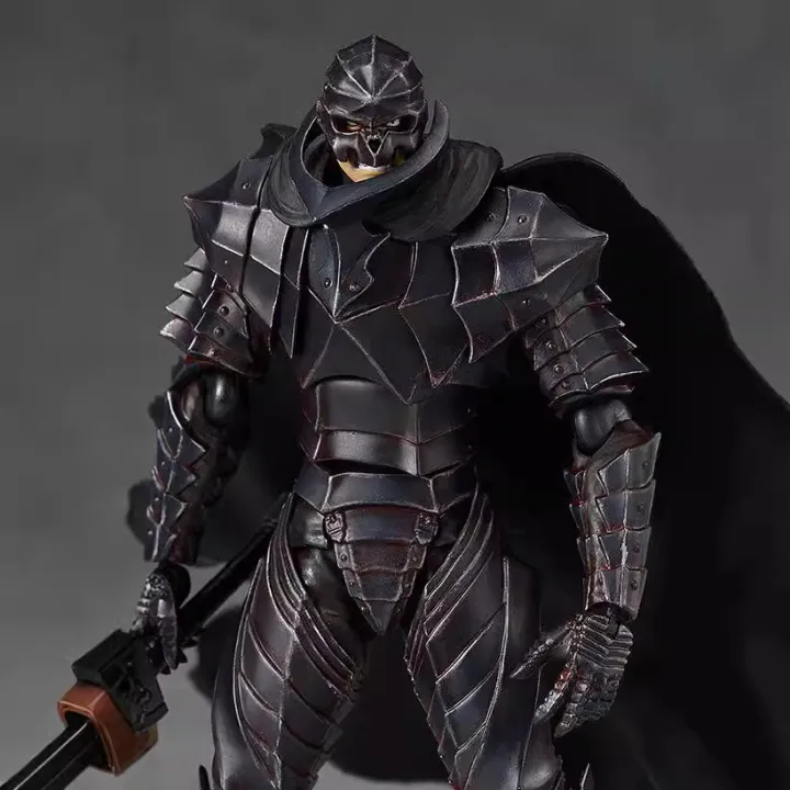 New%20Berserk%20Guts%20Schierke%20410%20Berserker%20Armor%20Ver%20Repaint/Sku%20Anime%20Figures%20Pvc%20Action%20Figure%20Toy%20Game%20Collectible%20Model%20Doll%20-%20Image%202