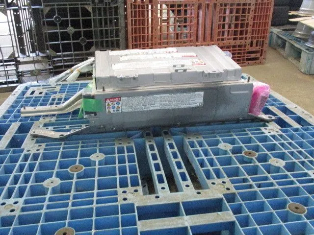 Toyota%20Aqua/Axio/Fielder%20Hybrid%202020%20Brand%20New%20Japanese%20Hybrid%20Battery%20Pack%20-%20Image%205