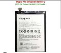 Oppo F1s original battery. 