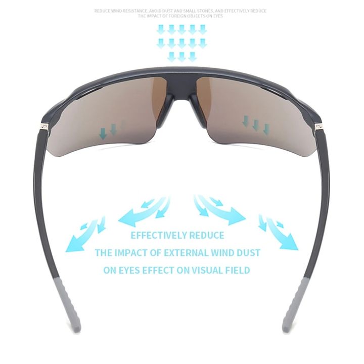 Professional%202026%20Cycling%20Sunglasses%20UV400%20Sport%20Eyewear%20MTB%20Mountain%20Bike%20Bicycle%20Glasses%20for%20Men%20Women%20-%20Image%203