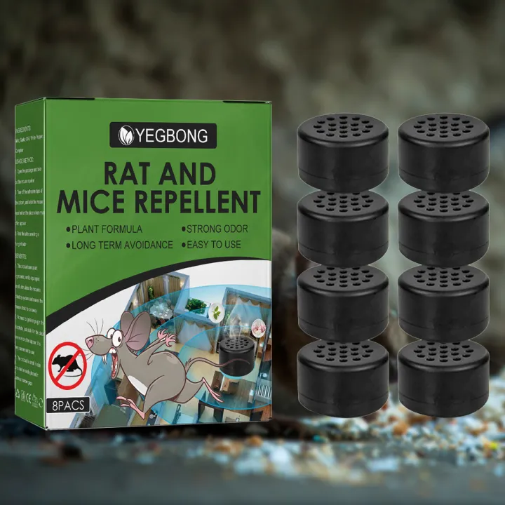 8Pcs%20Rat%20Repellent%20Balls%20Mice%20Repellent%20Deterrent%20Rat%20Repellent%20Peppermint%20Oil%20for%20Outdoor%20Indoor%20Pest%20Insect%20Control%20-%20Image%205