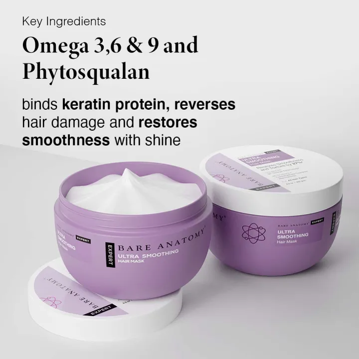 Bare%20Anatomy%20Ultra%20Smoothing%20Hair%20Mask%20-%20250GM%20-%20Image%206