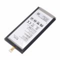 BL-T42 BLT42 Battery For LG V50 ThinQ 5G LM-V500 V500N V500EM v500xm Battery. 