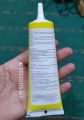 Imported High Quality E8000 Glue 50ml Multipurpose Adhesive Diy Jewelry Fix Touch Screen Glue. 