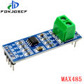 USB 2.0 to TTL RS485 Serial Converter Adapter FTDI Module FT232RL Double Function Protection TTL Turn RS - 485 MAX485 RS485. 