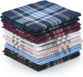 Handkerchief for men stylish(Rumal)
Handkerchief for men cotton. 