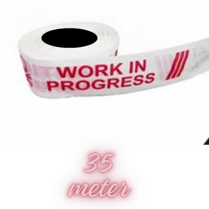 35%20*%207.5%20"Stop%20Work%20In%20Progress"%20Caution%20Tape%20,%20Use%20For%20Construction%20Area,%20%20ETC%20-%20Image%202