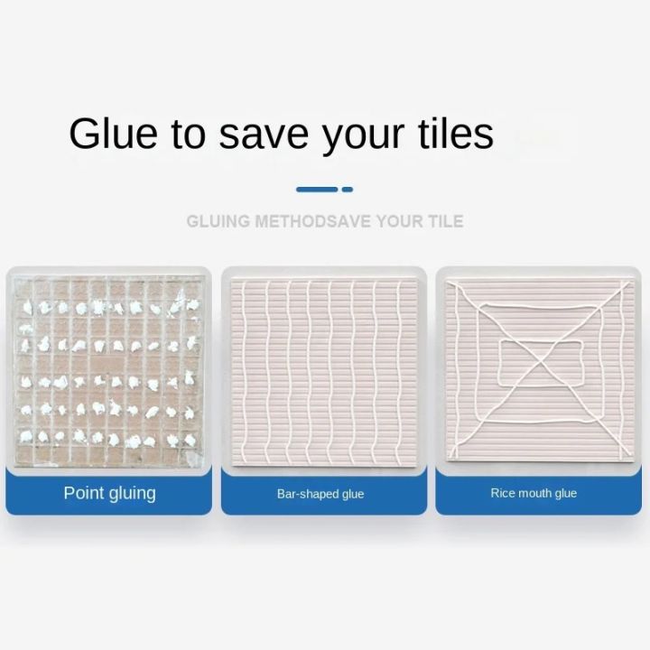 Tile%20Adhesive%20-%20Image%205