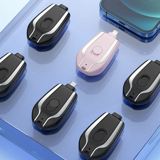 MI%20mini%20Keychain%20Portable%20Charger%20for%20Type-C,%202000mAh%20Power%20Emergency%20Pod,%20Portable%20Keychain%20Phone%20Charger%20for%20Samsung%20Galaxy%20S21/S20/S10,Note%2020,Moto,LG,Google%20Pixel,Android%20Phones%20et,%20iphone%2015%20-%20Image%208