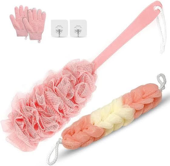 Long%20Handle%20Bath%20Sponge%20-%20Soft%20Mesh%20Body%20Scrubber%20&%20Exfoliating%20Shower%20Brush%20for%20Back%20Cleaning%20-%20Image%204