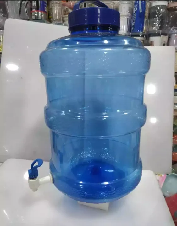 Water%20jar%2020litter%20Food%20grade%20with%20despenser%20-%20Image%202