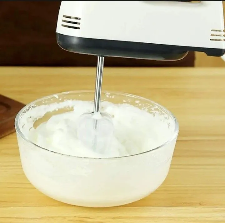 Electric%20Beater%20%7C7%20speed%20Electric%20Beater%7C%20Electric%20mixer%20beater%20%7C%20Electric%20Coffee%20Mixer%20%7C%20Cake%20Egg%20Beater%20%7C%20Cream%20Beater%20Whisker%20Machine%20%7C%20Hand%20Beater,%20Baking%20Tool%20%7C%20Scarlett%20Electric%20Beater%20by%20KYCHEN%20PLUS%20-%20Image%204