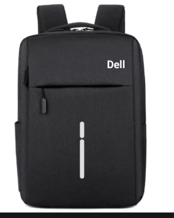 Dell%20laptop%20bag%20for%20men%20and%20women,%20laptop%20bag%20water%20resistant,%20laptop%20bag%20for%20travel,100%25%20pure%20parashot%20bag%20for%20laptop%20-%20Image%204