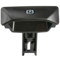 For Mercedes Parking Brake Release Handle Switch For Mercedes C E W204 W207 W212 AutoSwitch Replacement. 