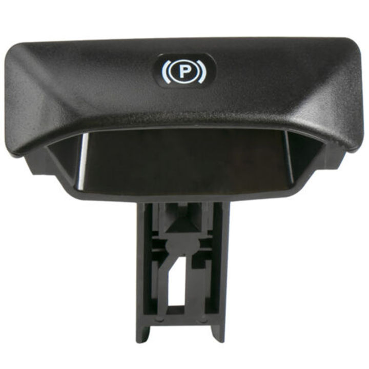 For%20Mercedes%20Parking%20Brake%20Release%20Handle%20Switch%20For%20Mercedes%20C%20E%20W204%20W207%20W212%20AutoSwitch%20Replacement%20-%20Image%202