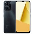 Y16 VIVO 6/128 PTA Approved Box Pack & Charger. 
