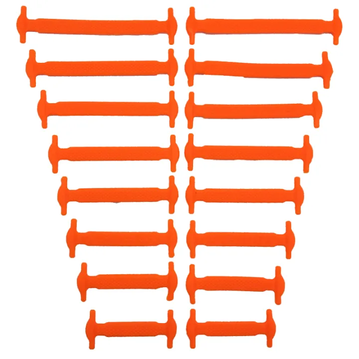 16pcs/lot%20Silicone%20Shoelaces%20No%20Tie%20Shoelaces%2012%20Colors%20Elastic%20Lace%20Shoelace%20Creative%20Lazy%20Silicone%20Laces%20%20Lace%20-%20Image%208