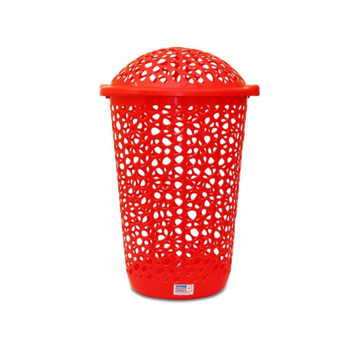 Large%20Sized%20Plastic%20Laundry%20Basket%20-%20Image%204
