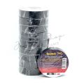 3M 3M Scotch 790 tape 3/4 length 20 m extra long non-sticky (sold in rolls). 