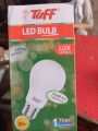 Tuff led bulb 25watt. 