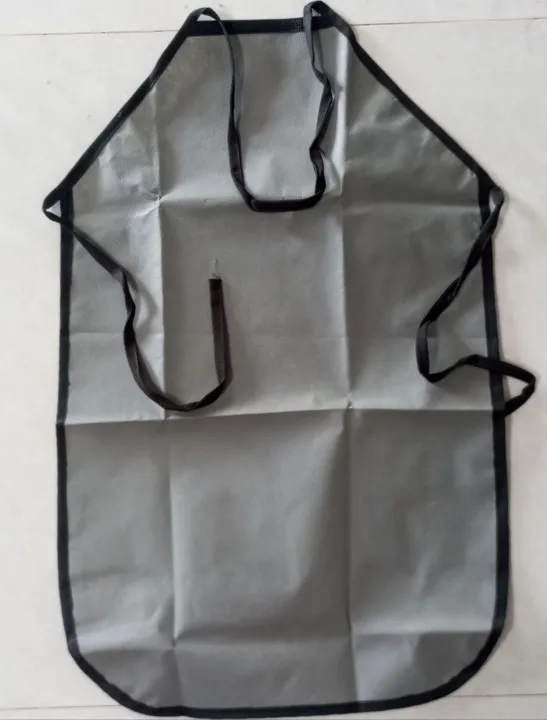 Apron%20For%20Children/Kids%20Schools/Preschool%20Kids%20Multicolor%20and%20Multi%20Design%20-%20Image%208