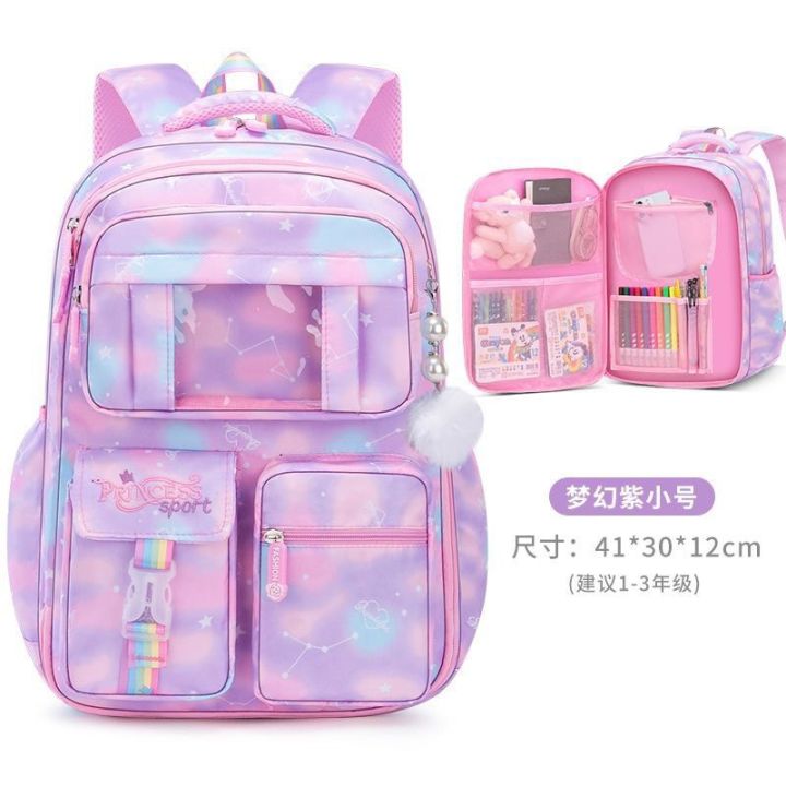Cute%20Girls%20School%20and%20college%20Bags%20Schoolbag%20for%20girls%20-%20Image%202