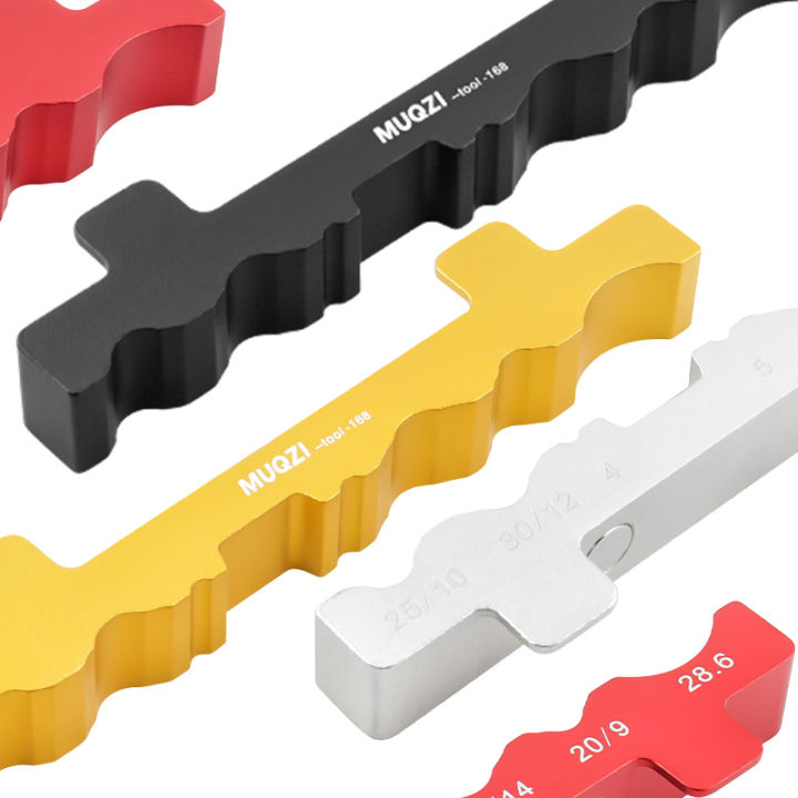 MUQZI%20Bike%20Vice%20Maintenance%20Fixture%20MTB%20Road%20Bike%20Pedal%20Crankset%20Repair%20Tool%20Aluminum%20Alloy%20Bicycle%20Vice%20Repair%20Jig%20Cycling%20Part%20-%20Image%206