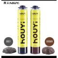 HOUYI EXPANDING FOAM SPRAY FOR AQUARIUM SCAPE 900g. 
