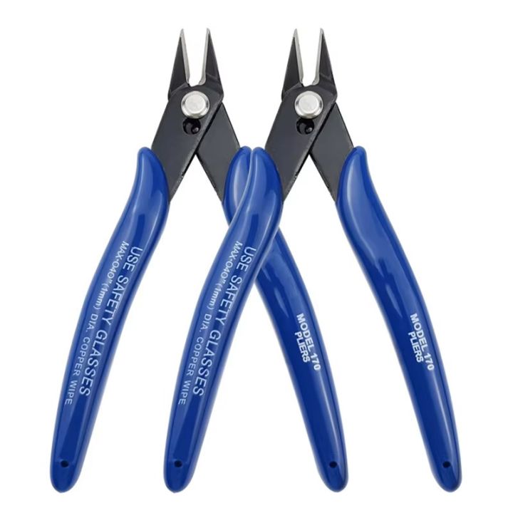 Bomurphy%20Diagonal%20Pliers%20Carbon%20Steel%20Pliers%20Electrical%20Wire%20Cable%20Cutters%20,%20Wire%20Snips%20for%20Electronics%20Soft%20Copper%20Jewelry%20-%20Image%204