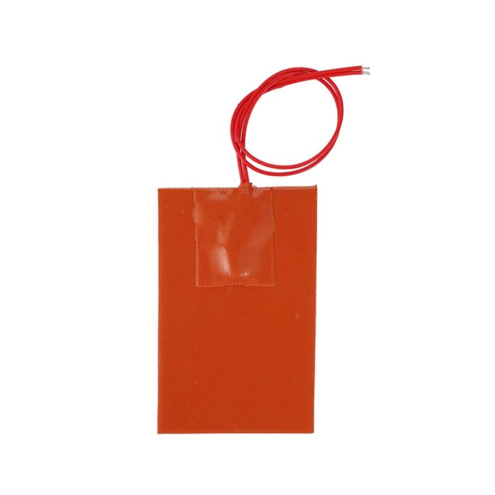 12V%20Engine%20Oil%20Pan%20Sump%20Tank%20Heating%20Pad%20Heated%20Plate%20Kits%20Silicone%20%2030W/90W%20Heating%20Mat%20Waterproof%20Fast%20Heating%20Pad%20-%20Image%206