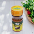 Ground Garam Mashala Bottle - 50gm. 